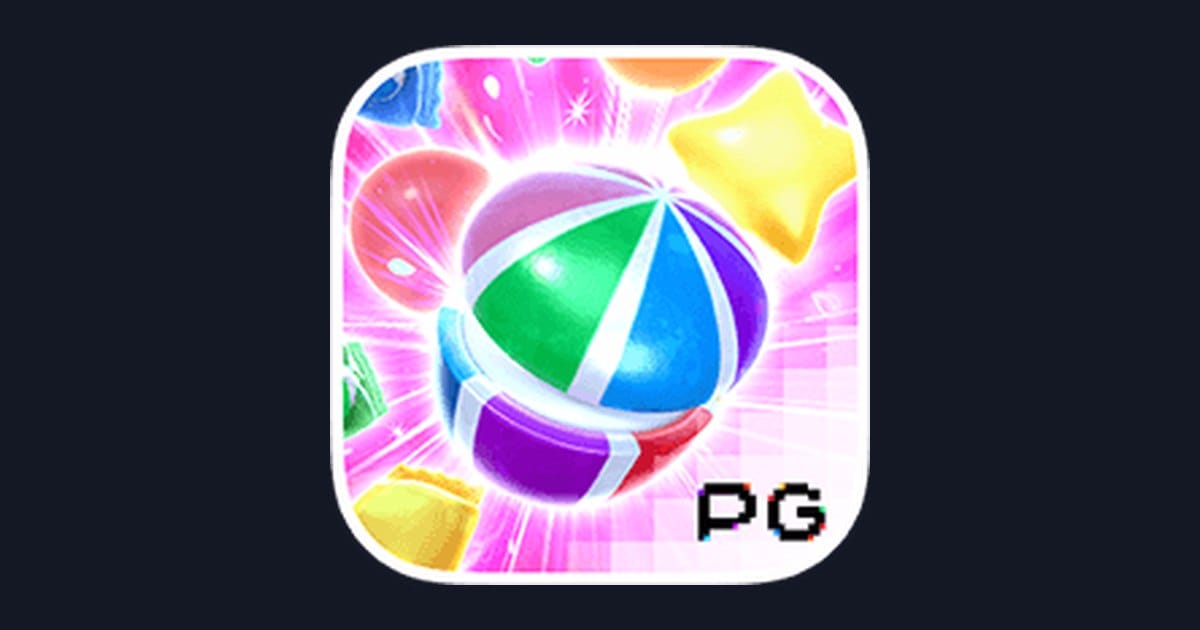 Candy Bonanza: Slot Receh Viral & Slot Gacor 2026 dengan Modal Minim