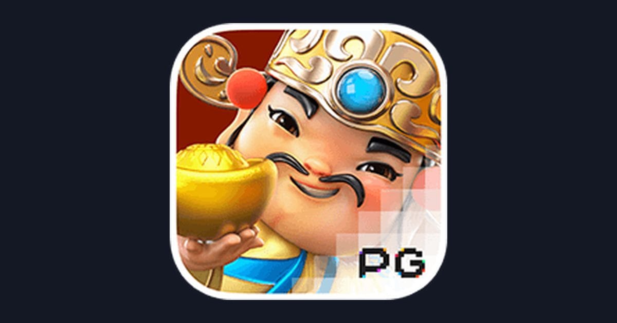 Fortune Gods: Slot Receh Viral & Slot Gacor 2026 Modal Minim