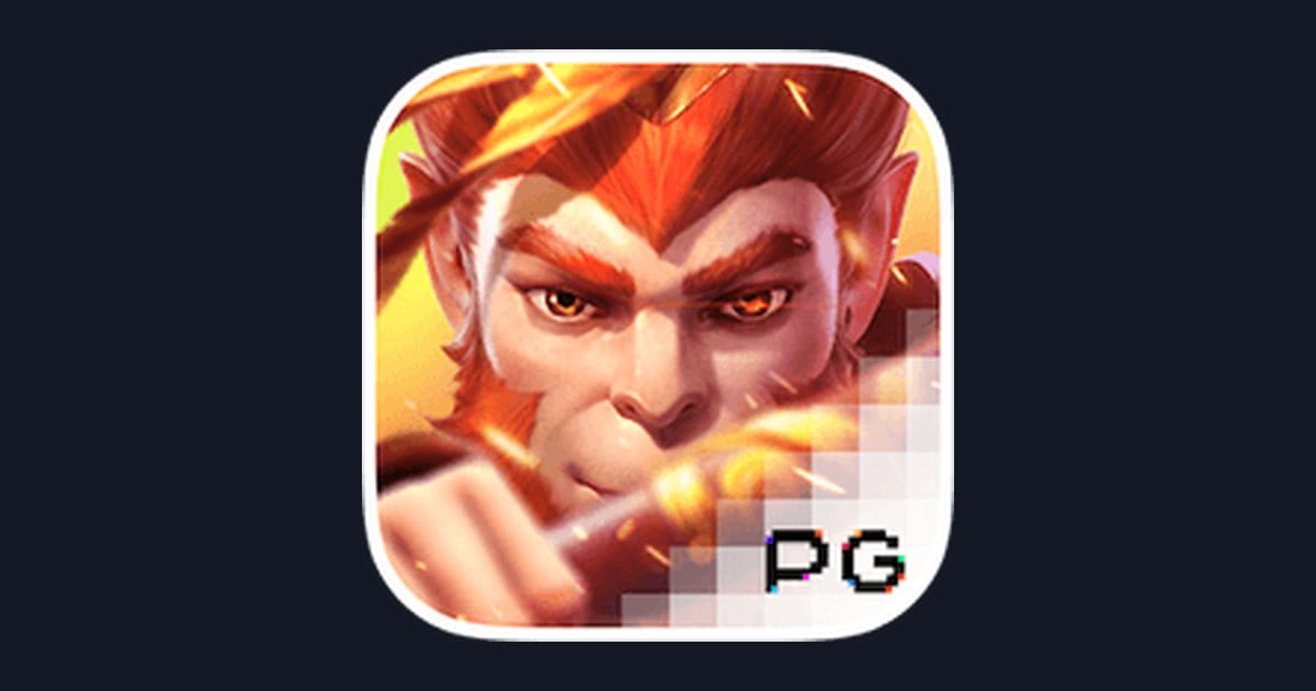 Legendary Monkey King: Slot Receh Viral & Slot Gacor 2026 Modal Minim
