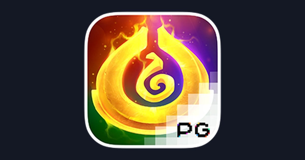 Mystical Spirits: Slot Receh Viral & Slot Gacor 2026 Modal Minim