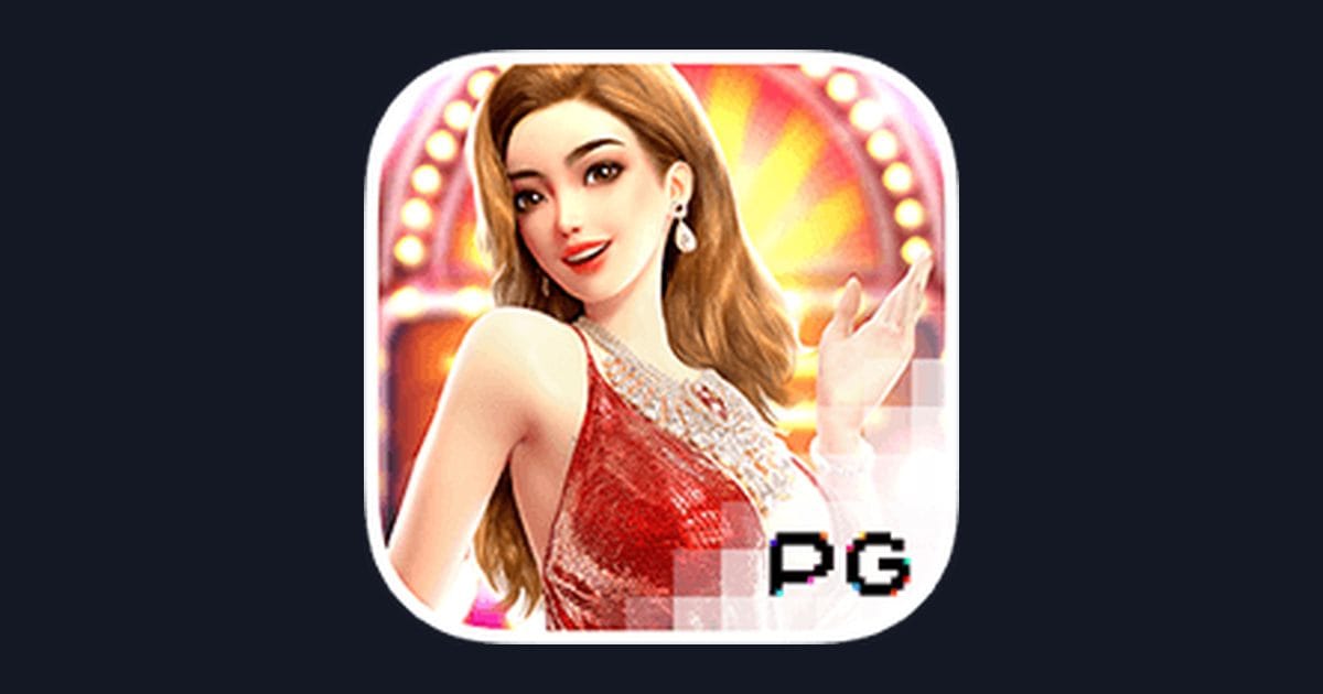 Rahasia Menang Dreams of Macau dengan Depo 5 Ribu di Slot Gacor