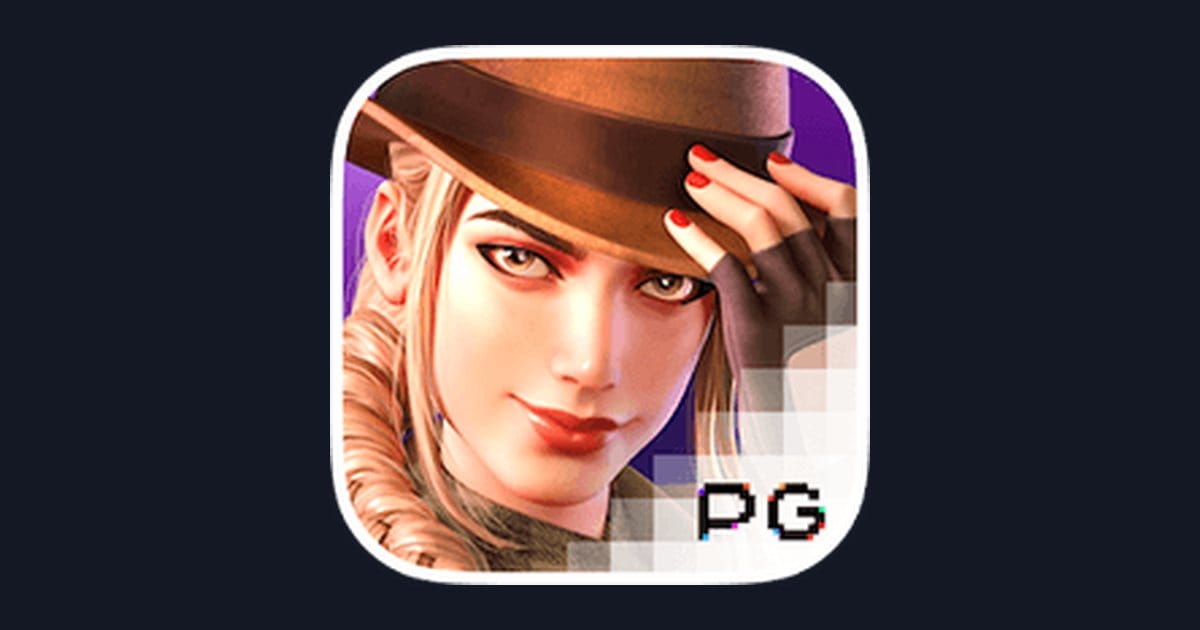 Raider Jane Crypt of Fortune: Slot Receh Viral & Slot Gacor 2026 Modal Minim