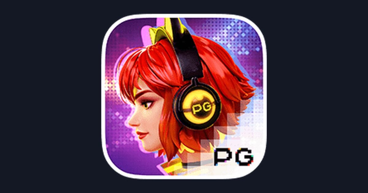 Rave Party Fever: Slot Receh Viral & Slot Gacor 2026 Modal Minim