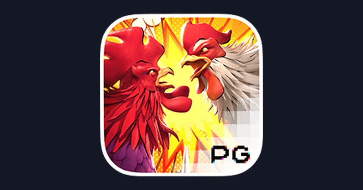 Rooster Rumble: Slot Receh Viral & Slot Gacor 2026 Modal Minim