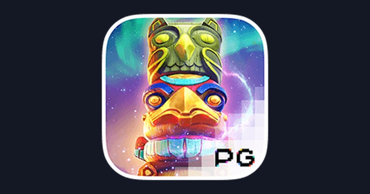 Totem Wonders: Slot Receh Viral & Slot Gacor 2026 Modal Minim
