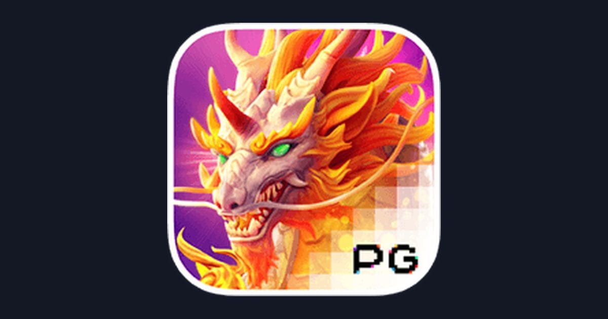 Ways of the Qilin: Slot Receh Viral dan Slot Gacor 2026 Modal Minim
