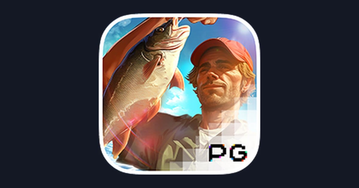 Menang Mudah dengan Freespin & Scatter Hoki di Slot Shark Bounty