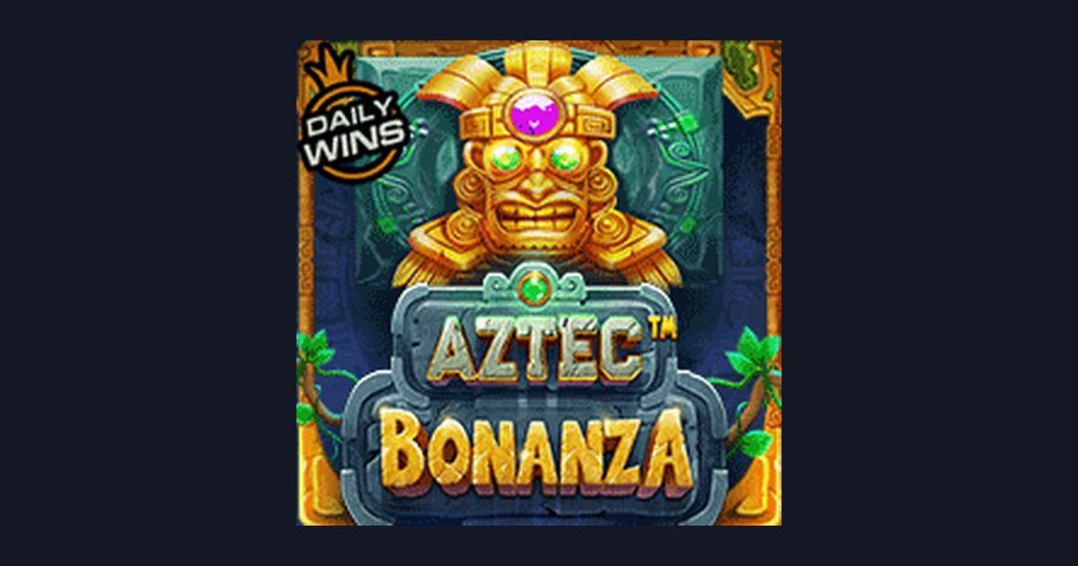 Mengupas Fitur & Tingkat Volatilitas Slot Aztec Bonanza dari Pragmatic Play