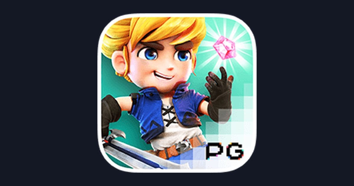 Rahasia Pola Spin Gacor di Slot Gem Saviour dari PG Soft