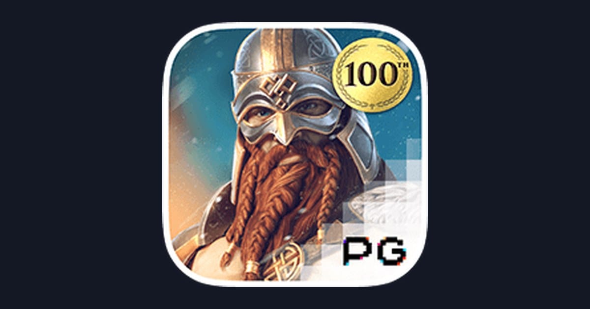 Asgardian Rising, Slot Anti Rungkad dengan Sensasi Nordic yang Memikat