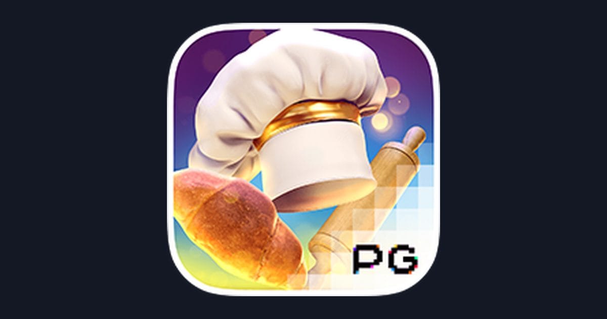 Bocoran RTP Hari Ini dan Keseruan Slot Bakery Bonanza dari PG Soft