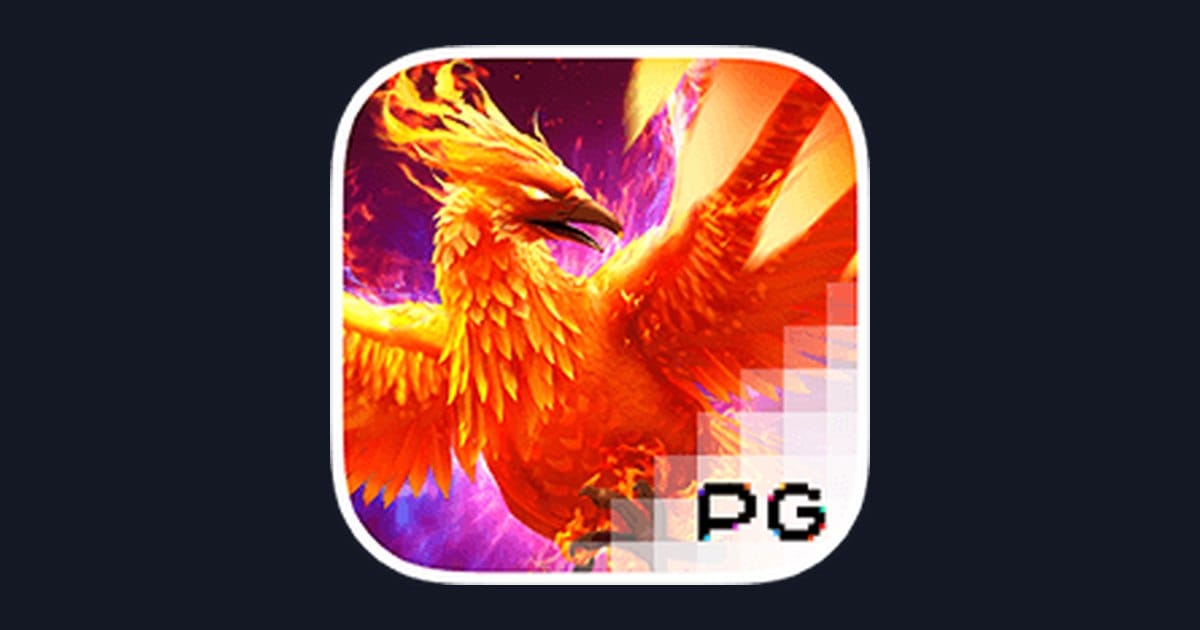 Bocoran RTP Hari Ini dan Tips Jitu Main Phoenix Rises dari PG Soft