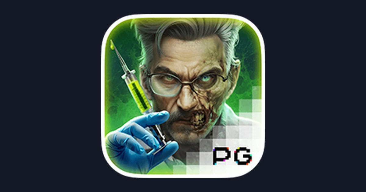Bocoran RTP Hari Ini dan Review Lengkap Slot Zombie Outbreak dari PG Soft