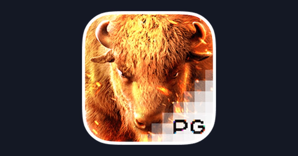 Buffalo Win Slot Maxwin: Sensasi Slot Gacor dengan Modal Minim