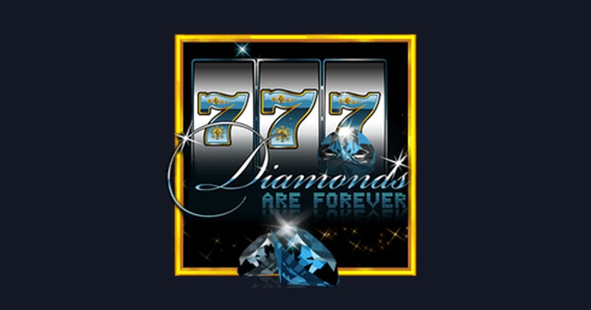 Eksplorasi Link Slot Gacor Diamonds Are Forever 3 Lines dari Pragmatic Play