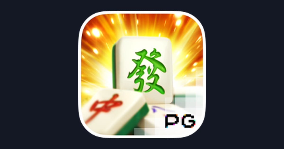 Main Mahjong Ways dengan Deposit Dana OVO dan GoPay, Slot Modal Minim Seru!