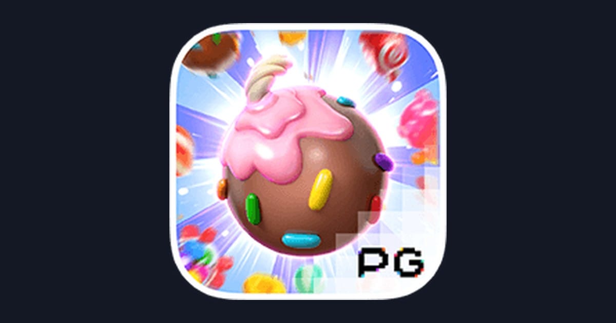 Mengenal Candy Burst: Fitur Menarik dan Tingkat Volatilitas Slot Terbaru