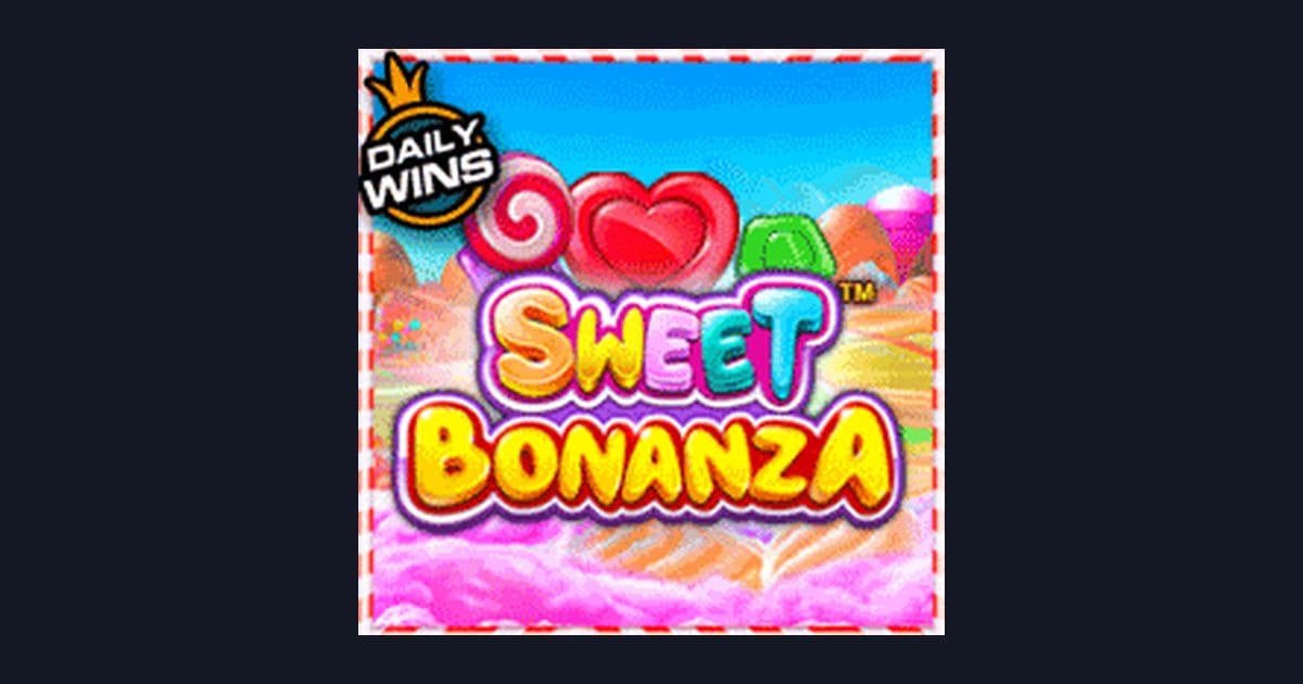 Mengenal Sweet Bonanza: Fitur Menarik dan Tingkat Volatilitasnya