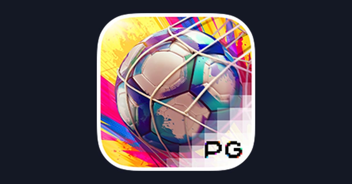 Mengulik Serunya Slot Futebol Fever dan Link Slot Gacor Terbaik 2026