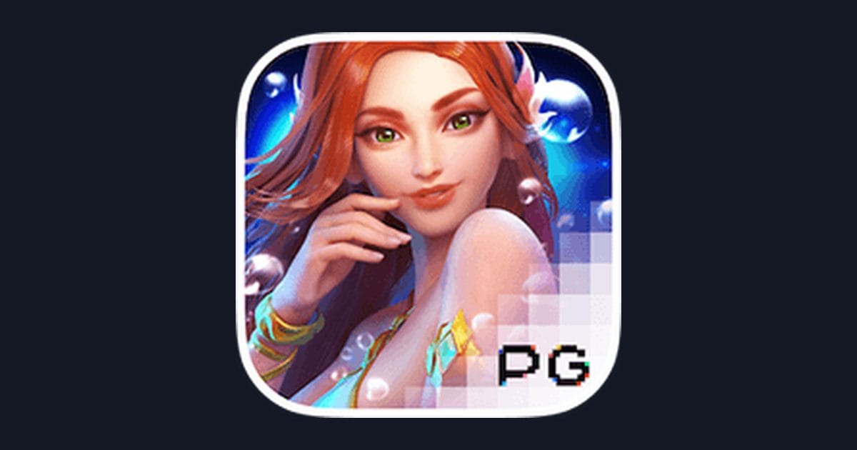 Mermaid Riches dan Bonus New Member: Menyelami Slot Viral dengan Modal Minim
