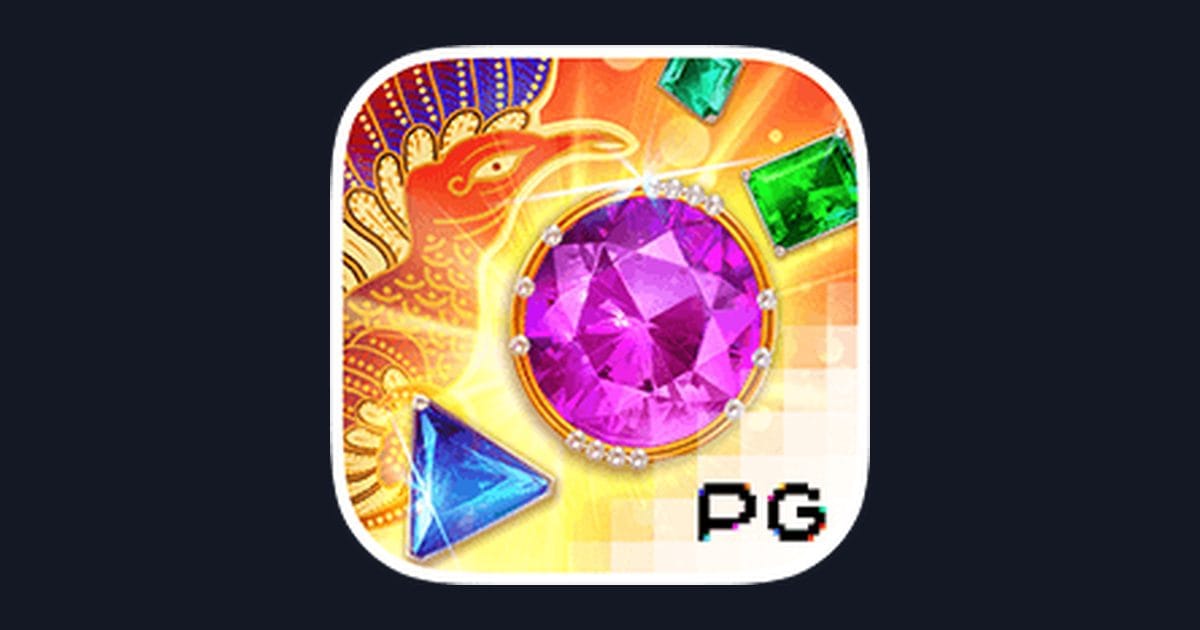 Nikmati Serunya Garuda Gems dengan Deposit Dana OVO Gopay Mudah