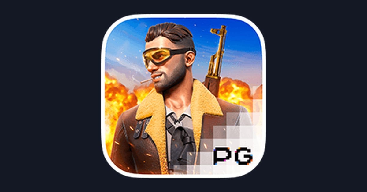 Rahasia Menang Slot Battleground Royale untuk Pemula dengan Modal Minim