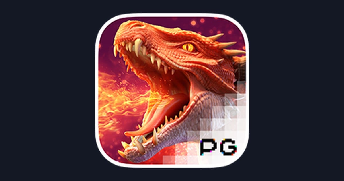 Raih Bonus New Member dan Menangkan Dragon Hatch 2 dari PG Soft