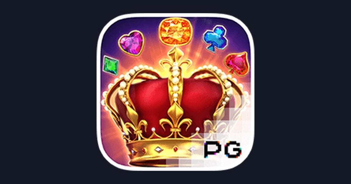Raih Bonus New Member dengan Slot Majestic Treasures dari PG Soft