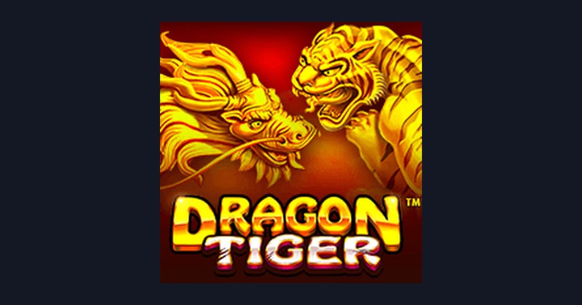 Raih Kemenangan Mudah dengan Freespin & Scatter Hoki di Dragon Tiger