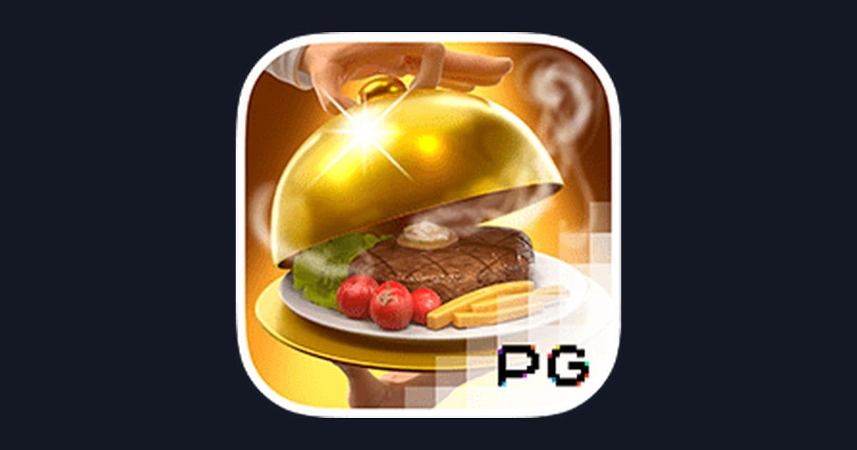 Rasakan Sensasi Slot Gacor Diner Delights dengan Modal Minim