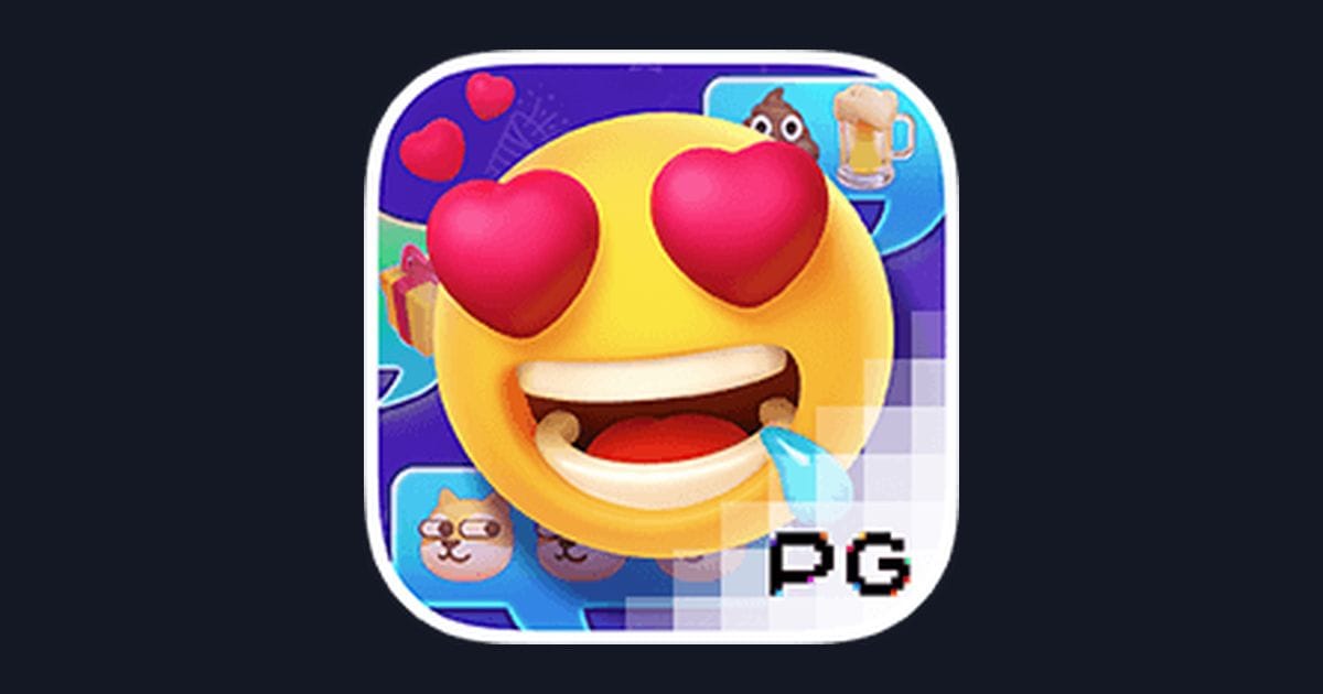 Seru Main Emoji Riches dengan Daftar & Login Gampang di LTE4D