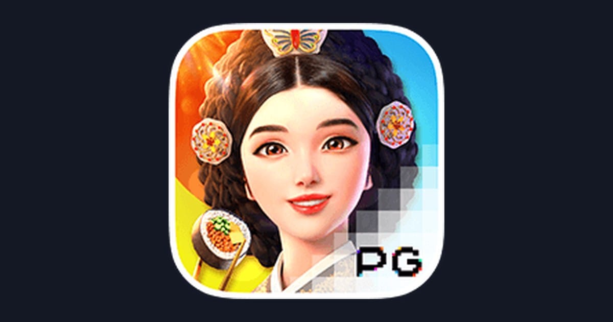 The Queens Banquet, Slot Anti Boncos dengan Modal Minim dari PG Soft
