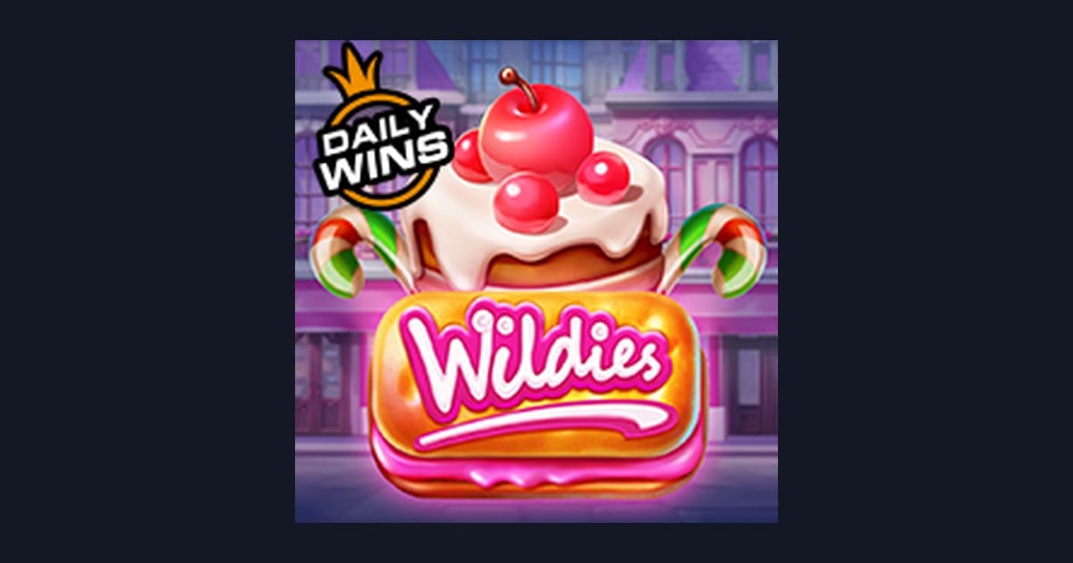 Wildies dan Info RTP Live Tertinggi untuk Slot dengan Modal Minim 2026