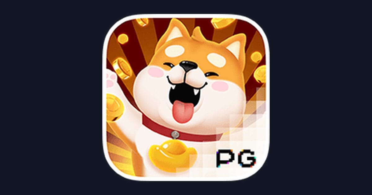 Win Win Won dengan Freespin & Scatter Hoki Bikin Slot Modal Minim Makin Seru