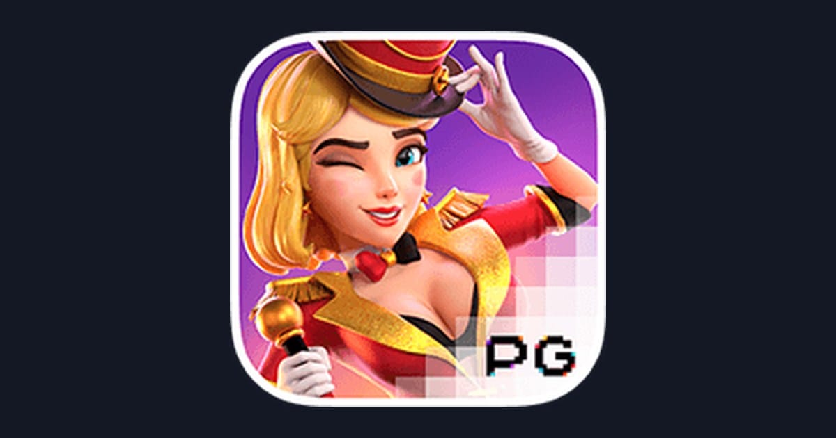 Bocoran RTP Hari Ini dan Tips Main Slot Circus Delight yang Seru