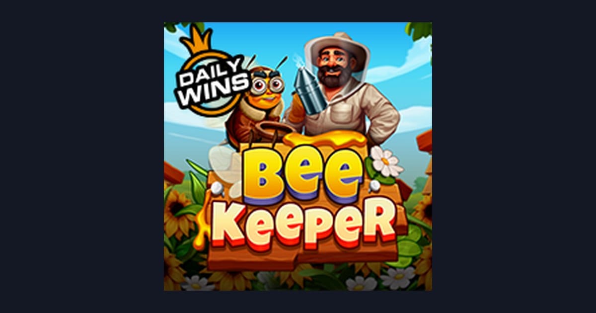 Eksplorasi Seru Bee Keeper dengan Deposit Pulsa Tanpa Potongan
