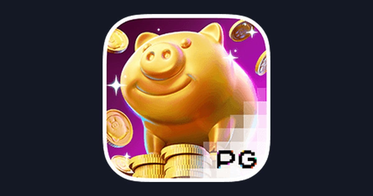 Jelajahi Keseruan Slot Lucky Piggy di Situs Slot Terpercaya