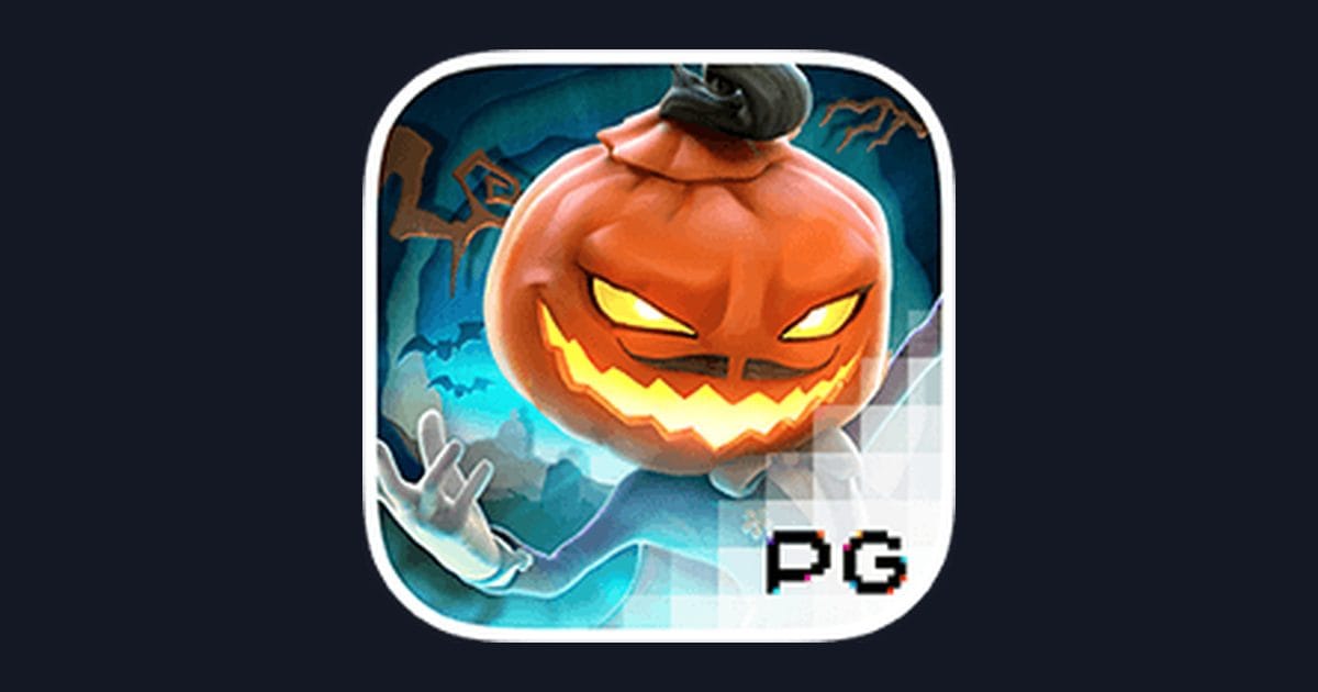 Main Mr Hallow Win dengan Daftar & Login Gampang, Raih Slot Gacor 2026