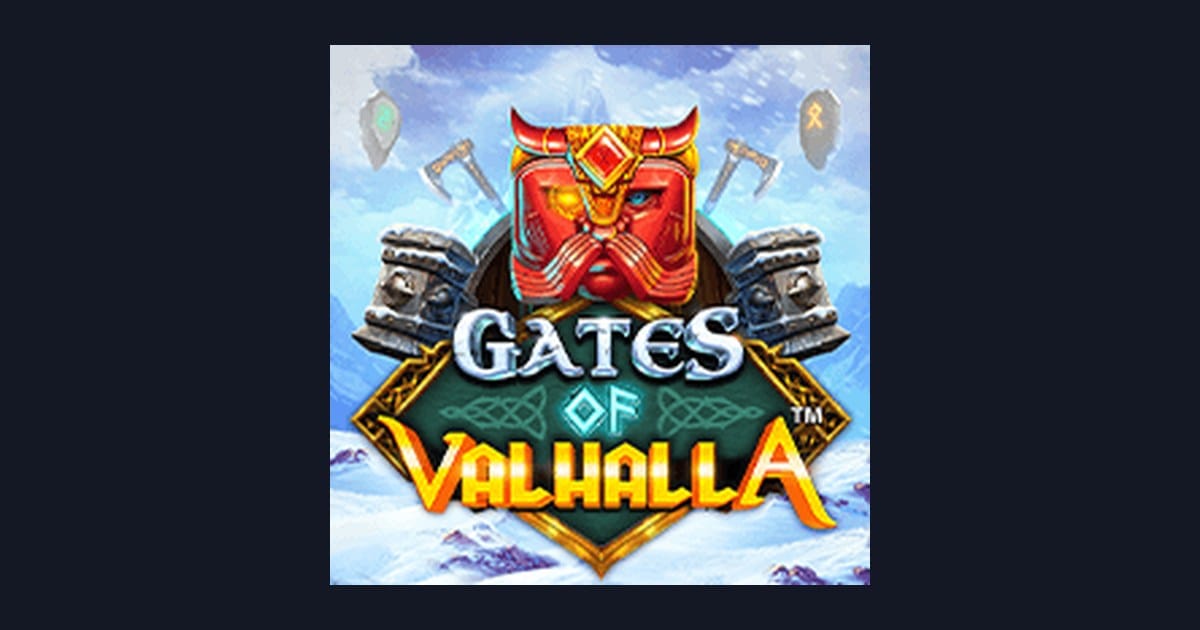 Mengenal Gates of Valhalla: Fitur Unggulan dan Volatilitas Menarik