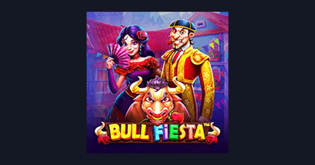 Mengenal Slot Bull Fiesta: Fitur Menarik & Tingkat Volatilitasnya