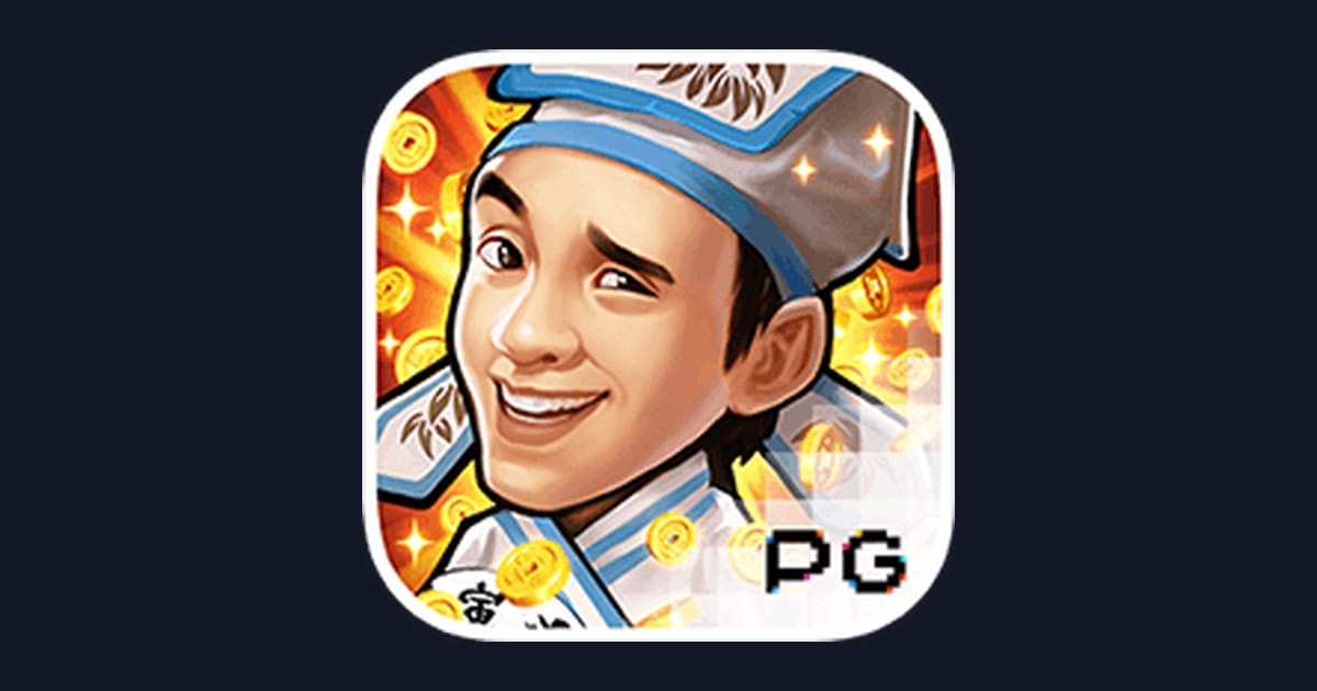 Mengenal Slot Flirting Scholar: Fitur Menarik & Volatilitasnya