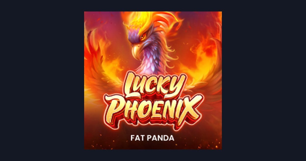 Mengenal Slot Lucky Phoenix: Fitur Menarik dan Tingkat Volatilitasnya