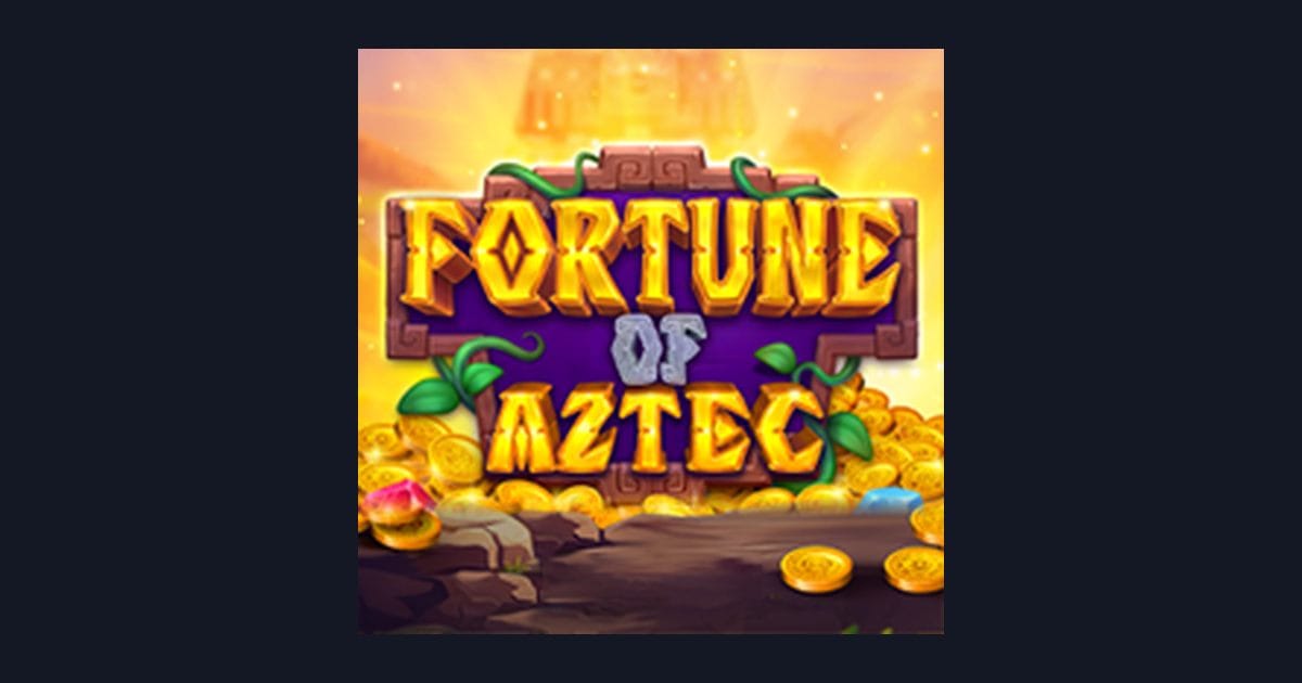 Menjelajah Slot Gacor Fortune of Aztec dengan Modal Minim di LTE4D