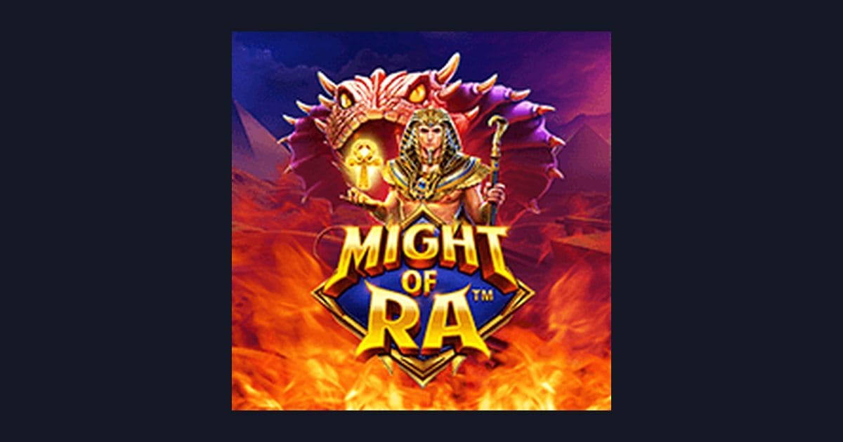 Might of Ra: Strategi Link Slot Gacor dengan Modal Minim
