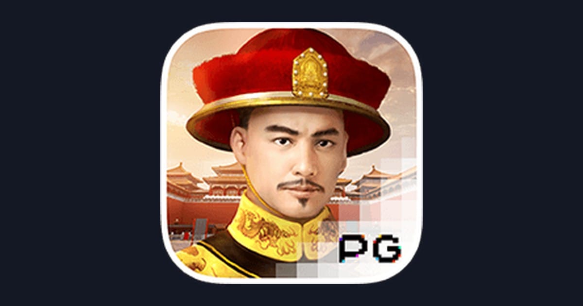 Nikmati Serunya Emperors Favour dengan Deposit Dana OVO & GoPay Mudah