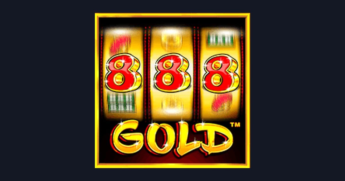 Rahasia Menang Mudah di Slot 888 Gold Slot Gacor Gampang Menang