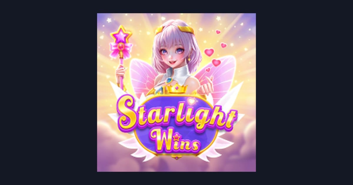 Rahasia Starlight Wins, Slot Anti Boncos dengan Modal Minim dan Gacor 2026