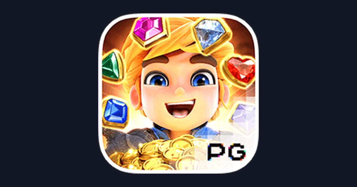 Rahasia Trik Auto Maxwin di Gem Saviour Conquest Terbongkar!