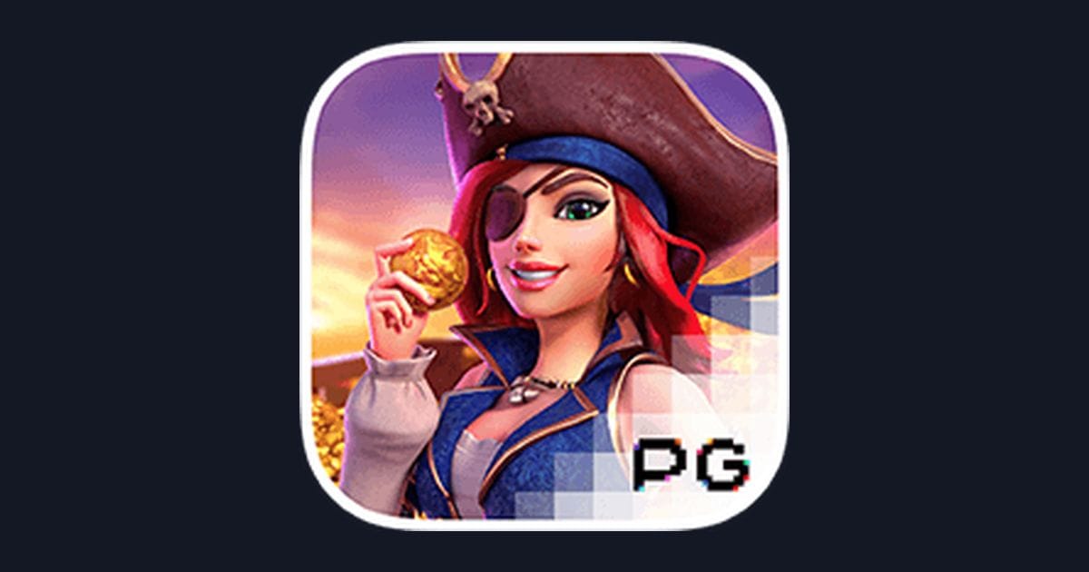 Raih Untung Mudah dengan Queen of Bounty dan Deposit Dana OVO Gopay