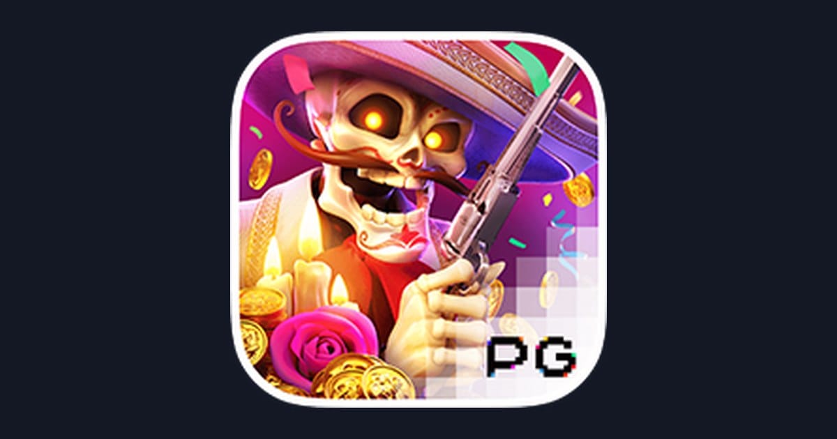 Review Jujur & Demo Wild Bandito: Slot Seru dengan Modal Minim